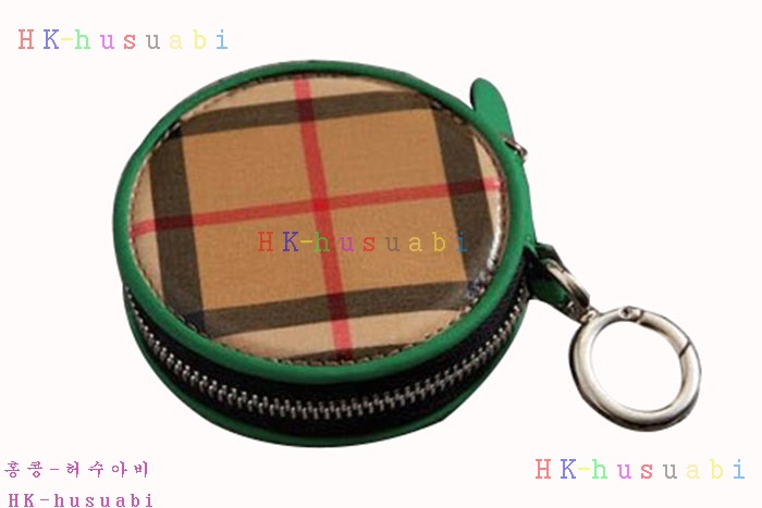 �ڹ̷��ޡ� ������ �������� �Ż� B128554