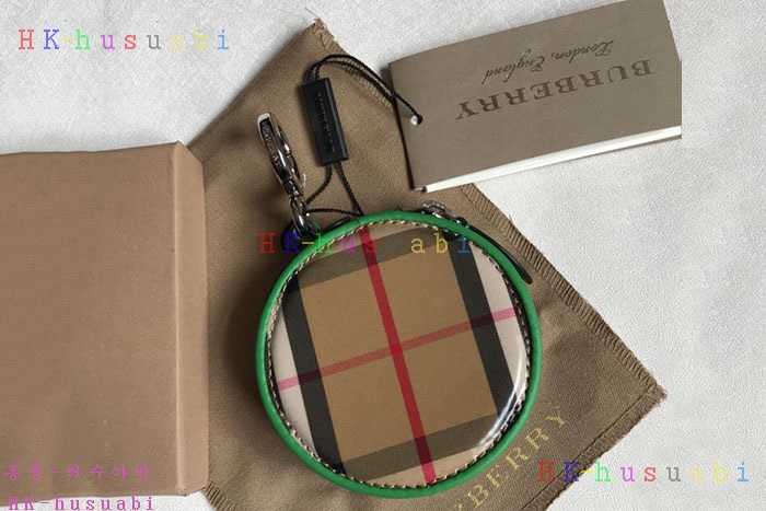 �ڹ̷��ޡ� ������ �������� �Ż� B128554