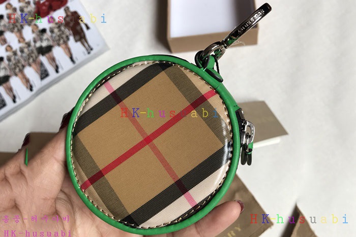 �ڹ̷��ޡ� ������ �������� �Ż� B128554