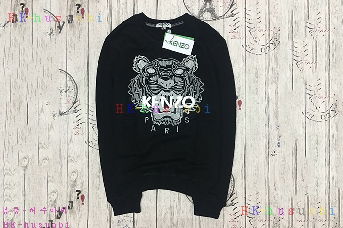 NEW  ���� �Ż� ������ K 585553