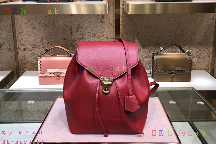 �ڹ̷��ޡ���� ���� �Ż�  FD 355881