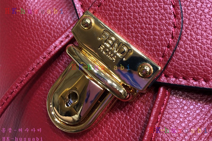 �ڹ̷��ޡ���� ���� �Ż�  FD 355881