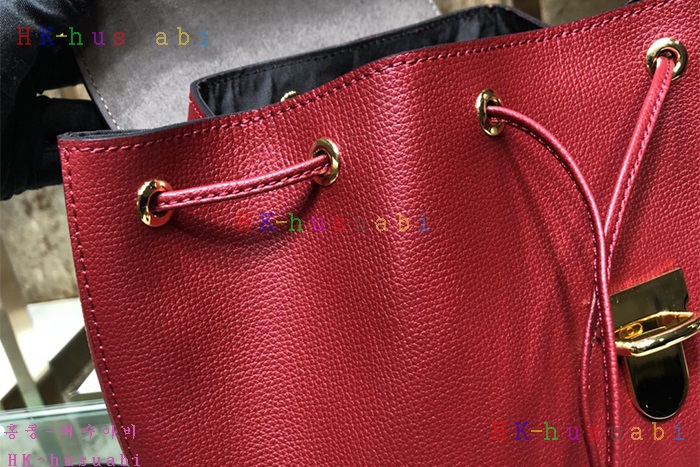 �ڹ̷��ޡ���� ���� �Ż�  FD 355881