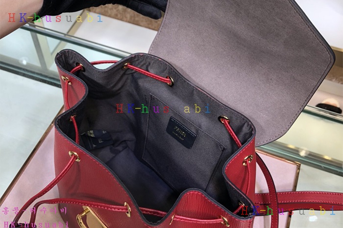 �ڹ̷��ޡ���� ���� �Ż�  FD 355881