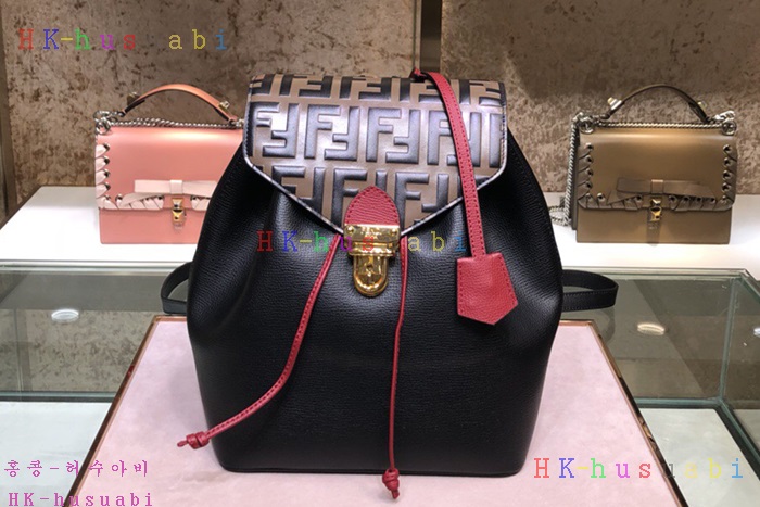 �ڹ̷��ޡ���� ���� �Ż�  FD 355882