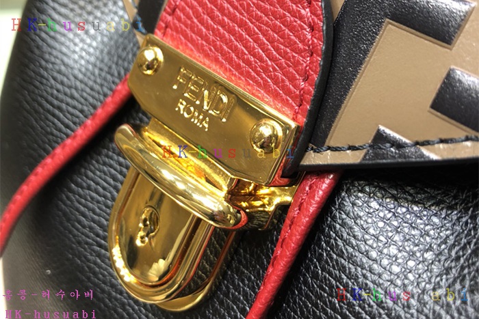 �ڹ̷��ޡ���� ���� �Ż�  FD 355882