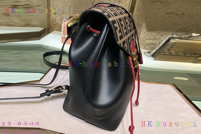 �ڹ̷��ޡ���� ���� �Ż�  FD 355882