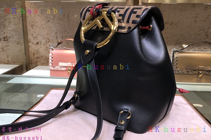 �ڹ̷��ޡ���� ���� �Ż�  FD 355882