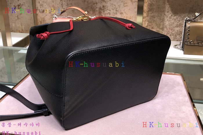 �ڹ̷��ޡ���� ���� �Ż�  FD 355882