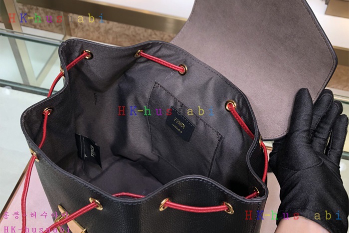 �ڹ̷��ޡ���� ���� �Ż�  FD 355882