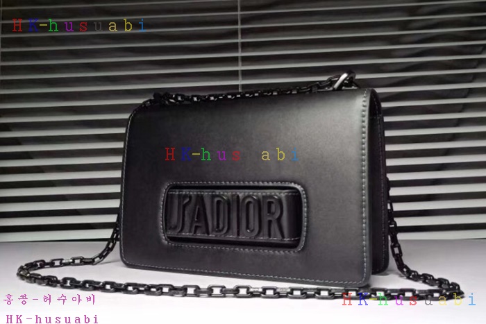 NEW ��� �ڵ�� ü�μ���� DR D9006