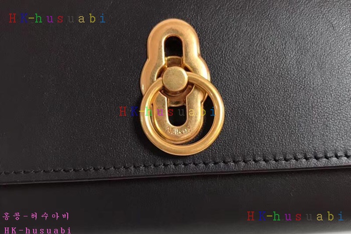 �ڹ̷��ޡ� �ֹ��� �ڹ��� ������ MB RL5227-3