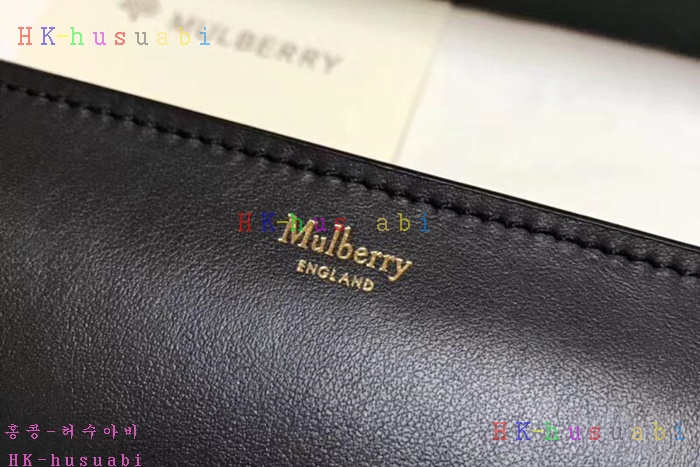 �ڹ̷��ޡ� �ֹ��� �ڹ��� ������ MB RL5227-3