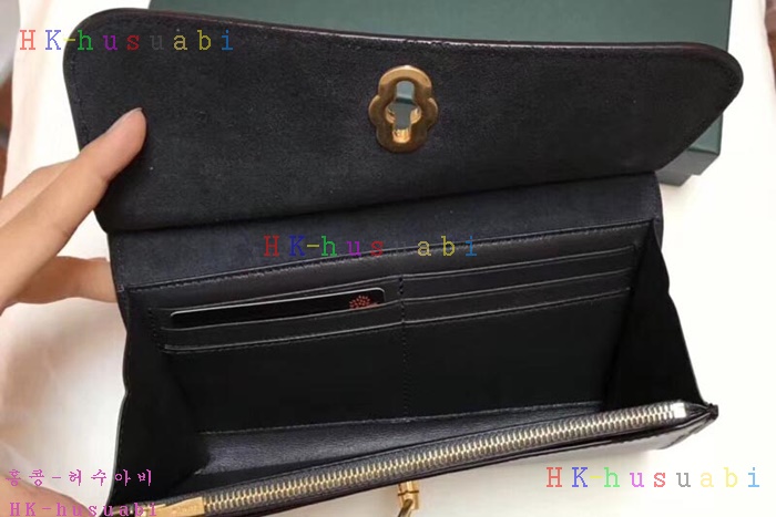 �ڹ̷��ޡ� �ֹ��� �ڹ��� ������ MB RL5227-3