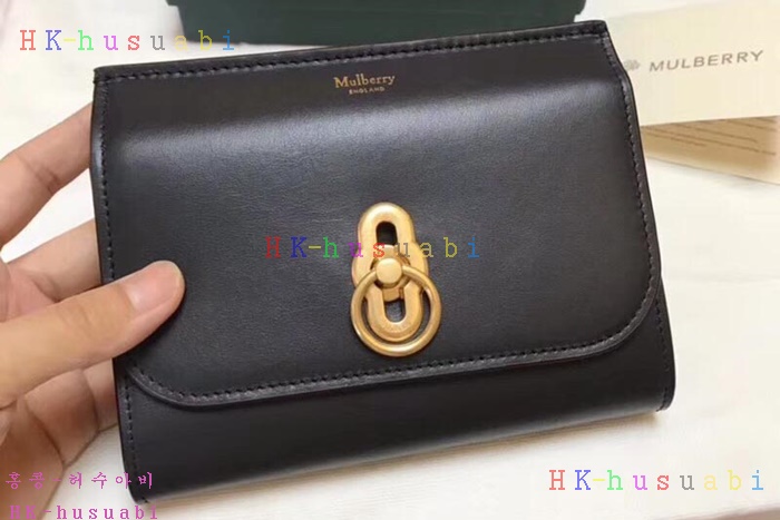 �ڹ̷��ޡ� �ֹ��� �ڹ��� ������ MB RL5229-3