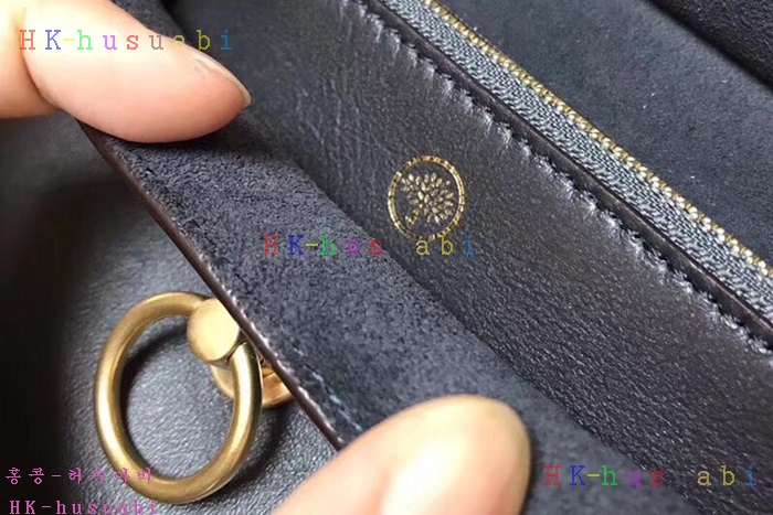 �ڹ̷��ޡ� �ֹ��� �ڹ��� ������ MB RL5229-3