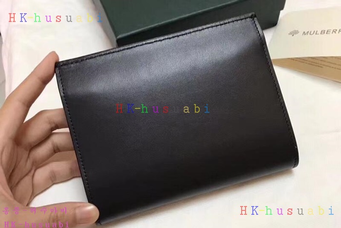 �ڹ̷��ޡ� �ֹ��� �ڹ��� ������ MB RL5229-3