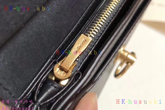 �ڹ̷��ޡ� �ֹ��� �ڹ��� ������ MB RL5229-3