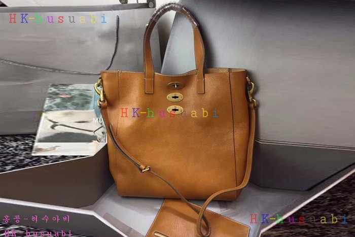 NEW �ֹ��� �기���� MB 699958-2