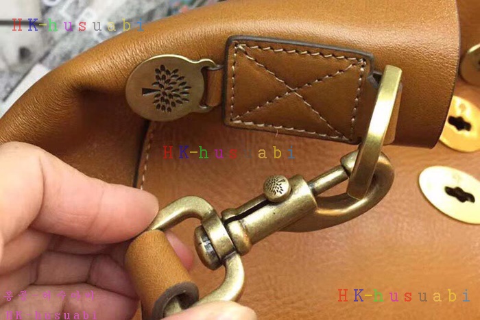 NEW �ֹ��� �기���� MB 699958-2