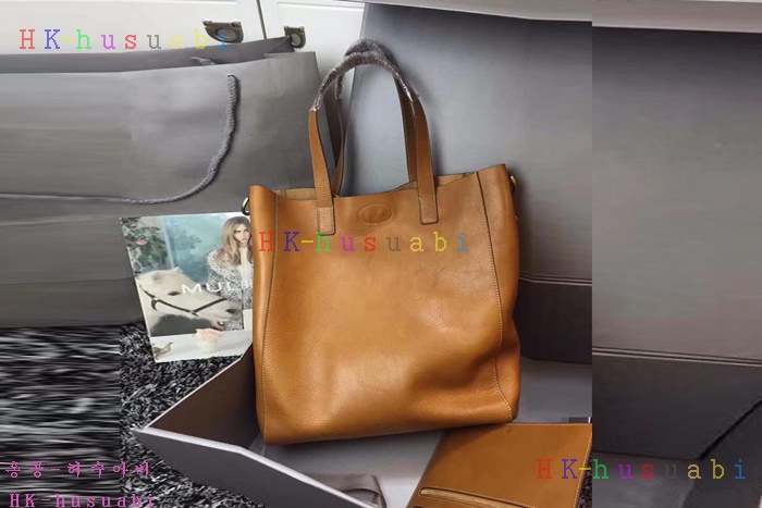 NEW �ֹ��� �기���� MB 699958-2