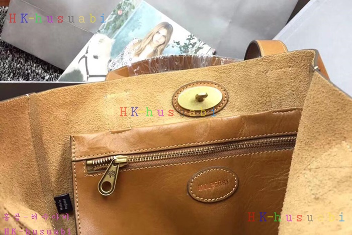 NEW �ֹ��� �기���� MB 699958-2