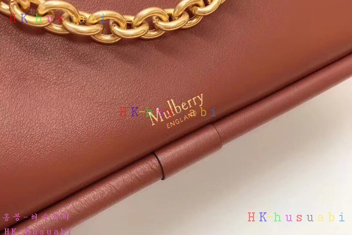 �ڹ̷��ޡڸֹ��� ����ư�� MB HH5370