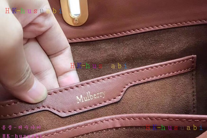 �ڹ̷��ޡڸֹ��� ����ư�� MB HH5370