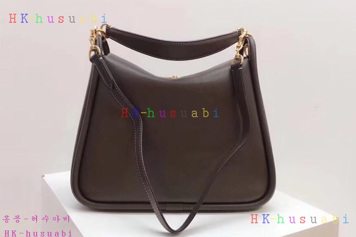 �ڹ̷��ޡڸֹ��� ����ư�� MB HH5370-2