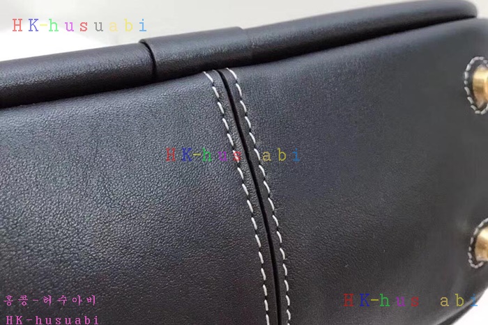 �ڹ̷��ޡڸֹ��� ����ư�� MB HH5370-3