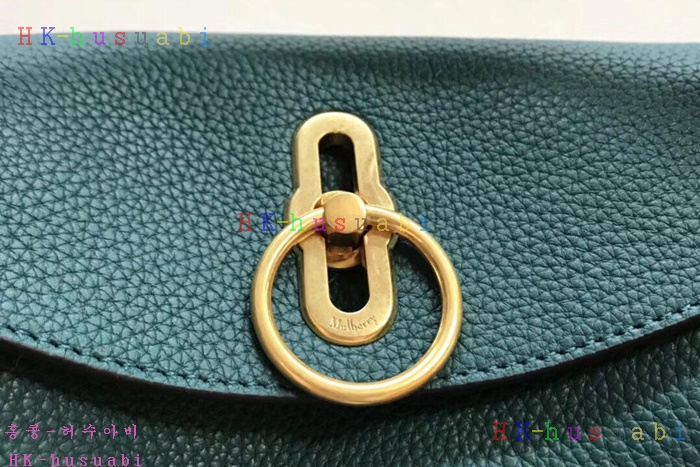�ڹ̷��ޡڸֹ��� ����ư�� MB HH5370-5