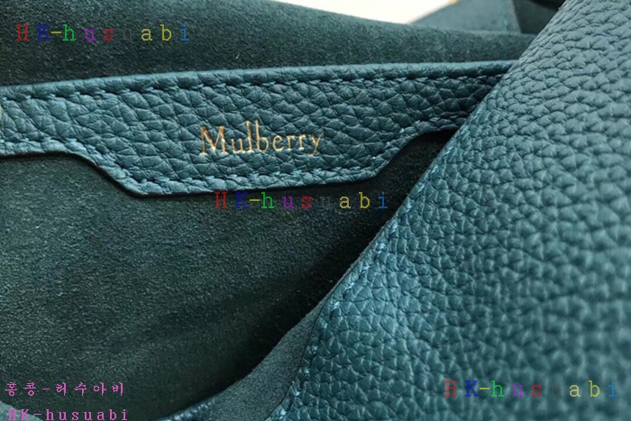 �ڹ̷��ޡڸֹ��� ����ư�� MB HH5370-5