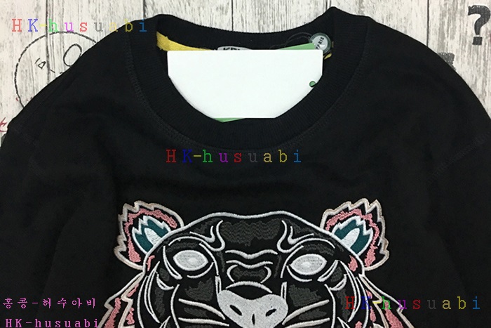 NEW  ���� �Ż� ������ K 585560