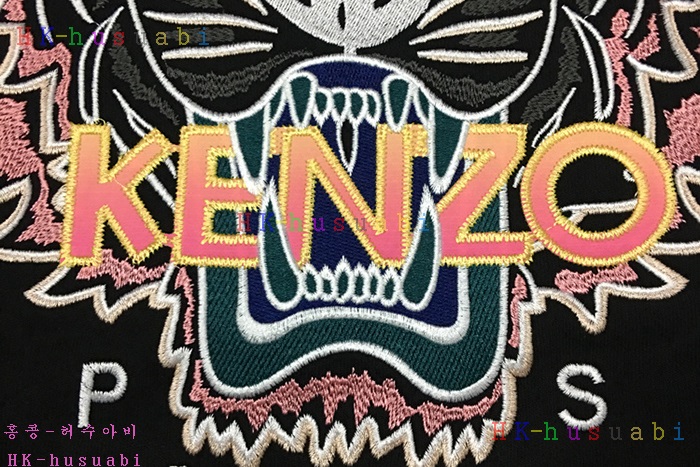 NEW  ���� �Ż� ������ K 585560