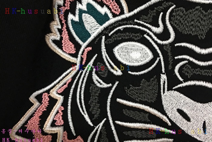 NEW  ���� �Ż� ������ K 585560