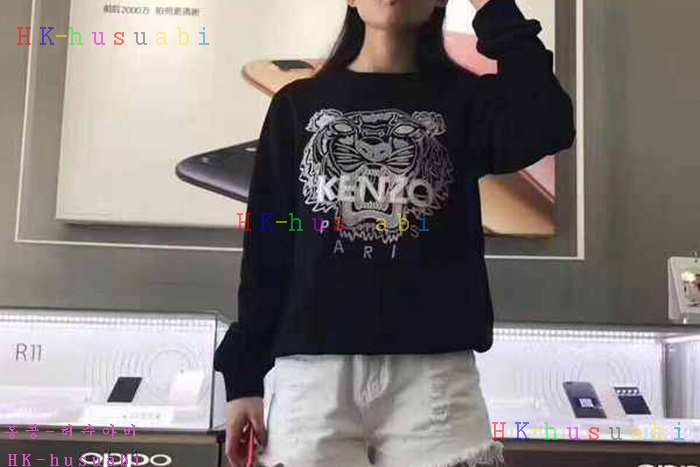 NEW  ���� �Ż� ������ K 585553