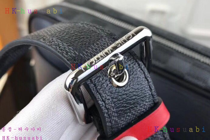 �ڹ̷��ޡ� ���̺��� �� ���� ũ�ν��� LV M51466