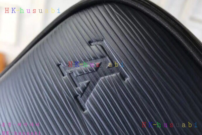 �ڹ̷��ޡ� ���̺��� �� ���� ũ�ν��� LV M51466