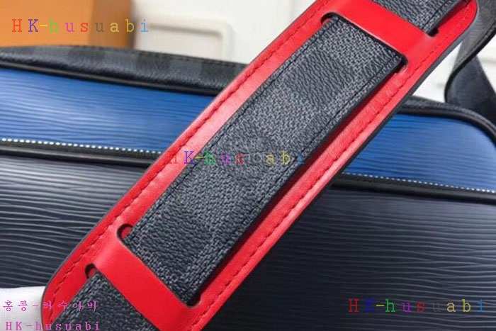 �ڹ̷��ޡ� ���̺��� �� ���� ũ�ν��� LV M51466