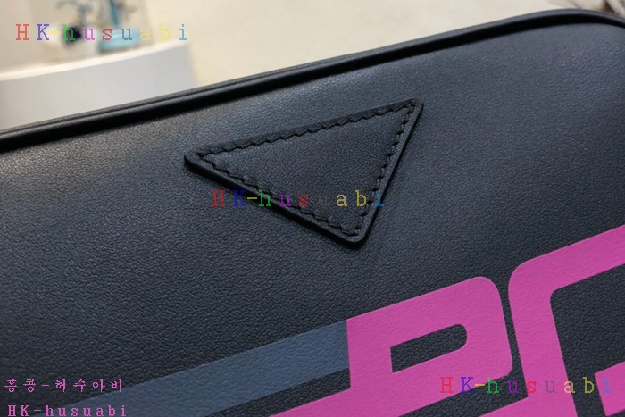 �ڹ̷��ޡ� ����� �ڹ�����Ʈ ī�޶�� P  1BH093-2