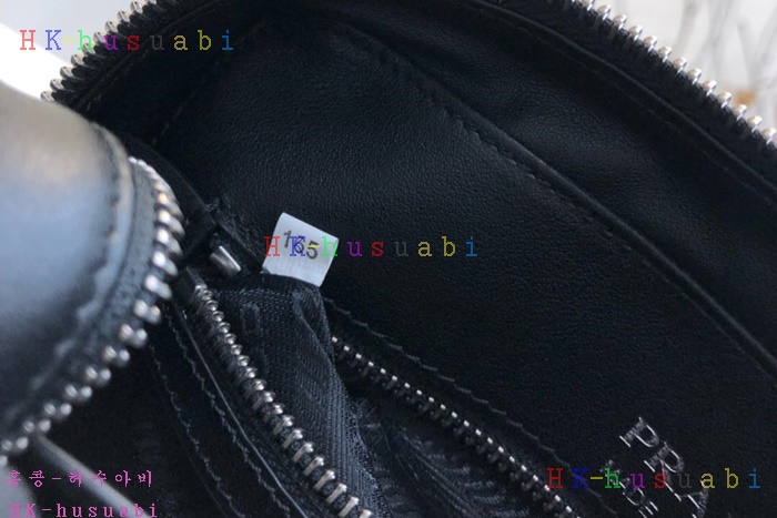 �ڹ̷��ޡ� ����� �ڹ�����Ʈ ī�޶�� P  1BH093-2