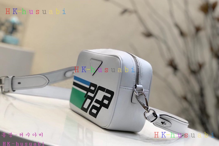 �ڹ̷��ޡ� ����� �ڹ�����Ʈ ī�޶�� P  1BH093-3