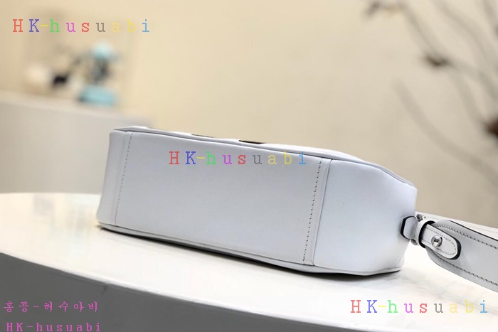 �ڹ̷��ޡ� ����� �ڹ�����Ʈ ī�޶�� P  1BH093-5