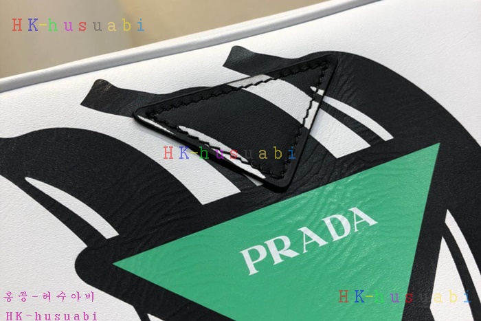 �ڹ̷��ޡ� ����� �ڹ�����Ʈ ī�޶�� P  1BH093-5