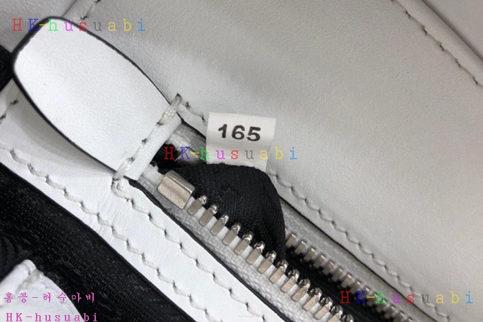 �ڹ̷��ޡ� ����� �ڹ�����Ʈ ī�޶�� P  1BH093-5