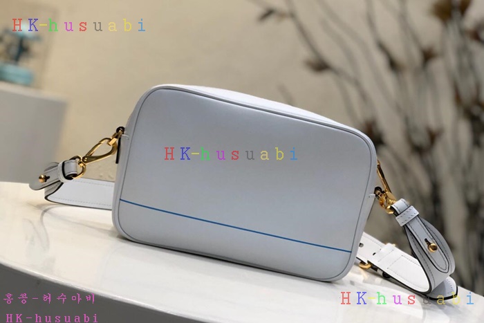 �ڹ̷��ޡ� ����� �ڹ�����Ʈ ī�޶�� P  1BH093-6