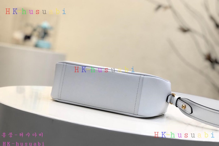 �ڹ̷��ޡ� ����� �ڹ�����Ʈ ī�޶�� P  1BH093-6