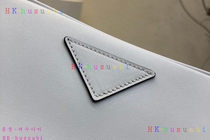 �ڹ̷��ޡ� ����� �ڹ�����Ʈ ī�޶�� P  1BH093-6