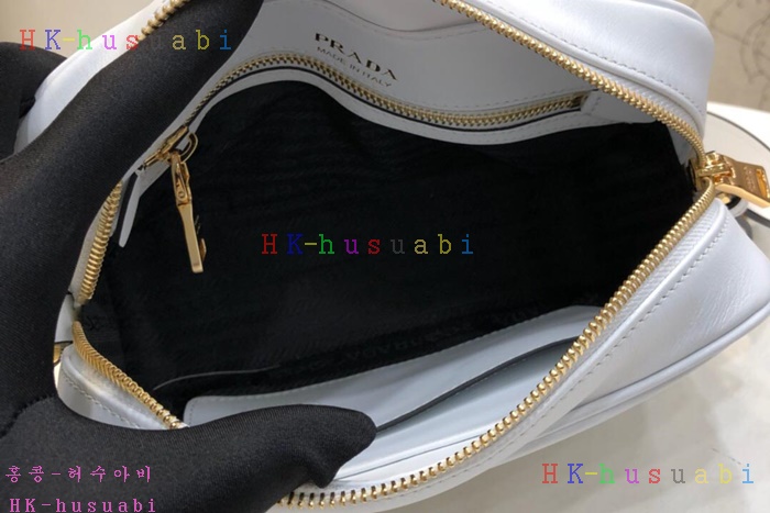 �ڹ̷��ޡ� ����� �ڹ�����Ʈ ī�޶�� P  1BH093-6