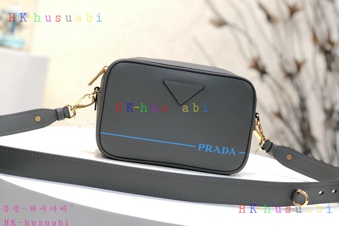 �ڹ̷��ޡ� ����� �ڹ�����Ʈ ī�޶�� P  1BH093-7